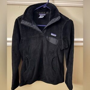 Patagonia Pullover Sweatshirt